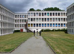 ramona poenaru - interim-equipe d'artistes - libre circulation - universit� de nantes, 2012